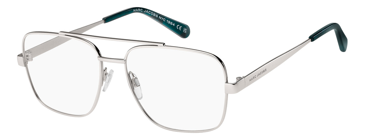 MARC JACOBS MARC 931 010 57