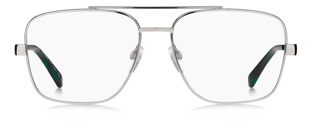 MARC JACOBS MARC 931 010 57
