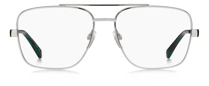 MARC JACOBS MARC 931 010 57