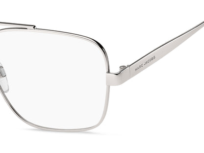 MARC JACOBS MARC 931 010 57
