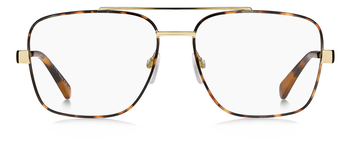 MARC JACOBS MARC 931 06J 57