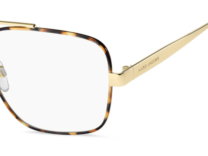 MARC JACOBS MARC 931 06J 57