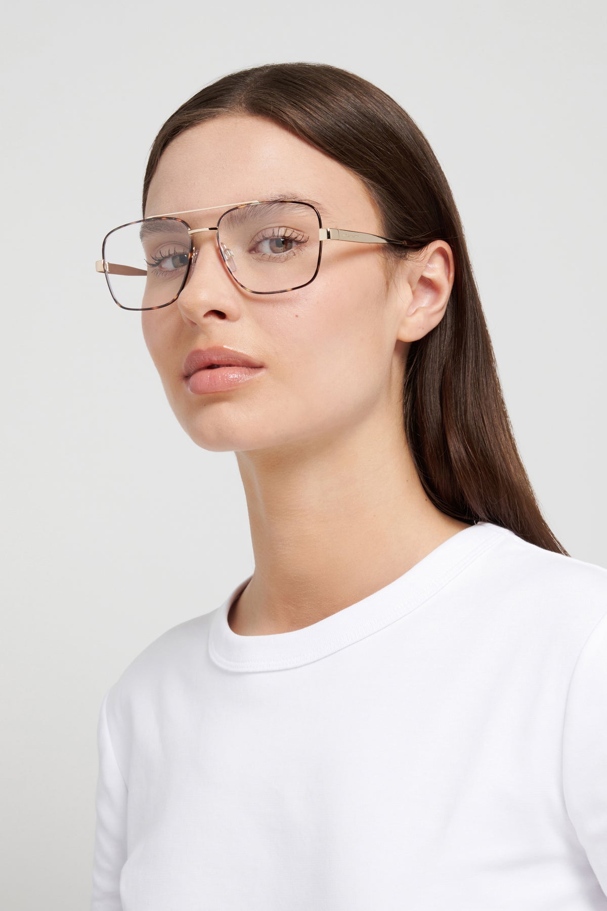 MARC JACOBS MARC 931 06J 57