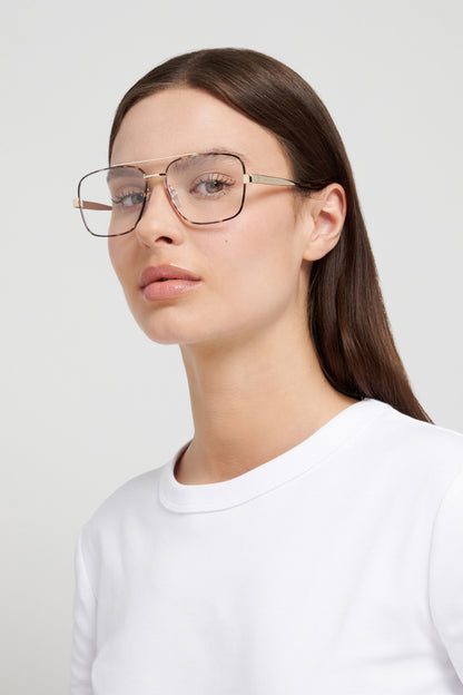 MARC JACOBS MARC 931 06J 57