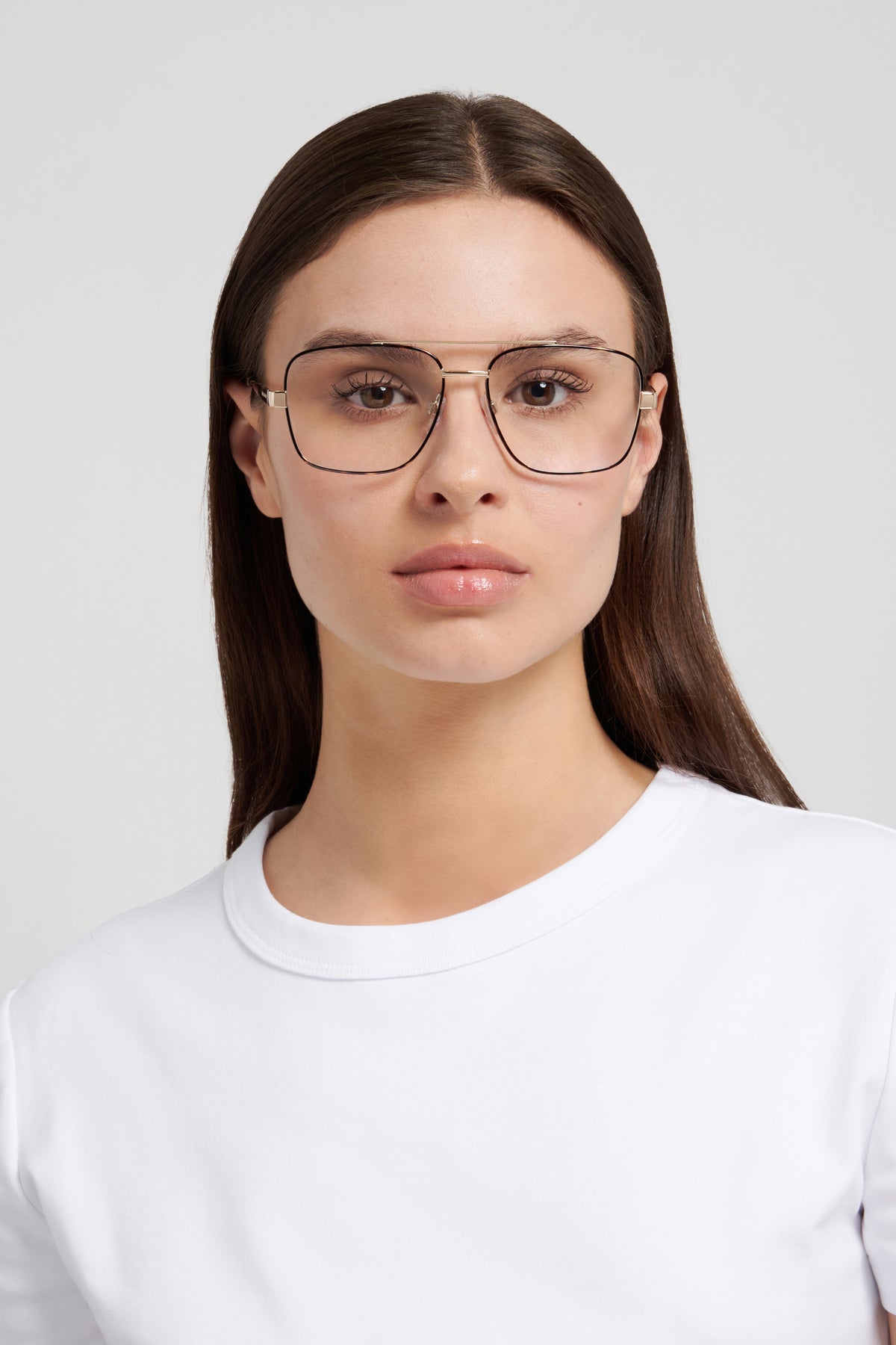 MARC JACOBS MARC 931 06J 57