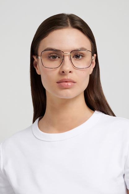 MARC JACOBS MARC 931 06J 57