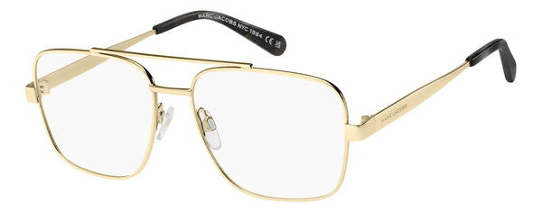 MARC JACOBS MARC 931 J5G 57