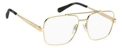 MARC JACOBS MARC 931 J5G 57