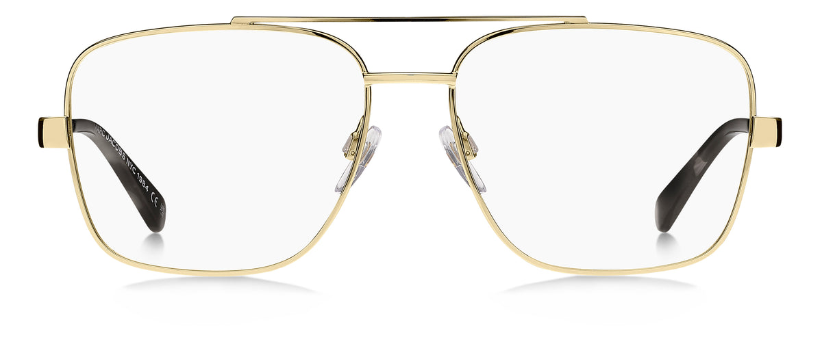MARC JACOBS MARC 931 J5G 57