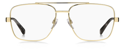 MARC JACOBS MARC 931 J5G 57