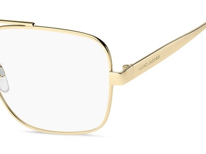 MARC JACOBS MARC 931 J5G 57