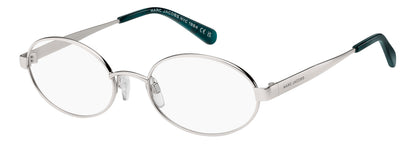 MARC JACOBS MARC 932 010 54