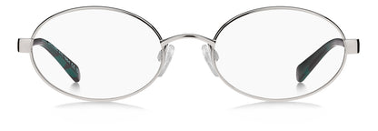 MARC JACOBS MARC 932 010 54