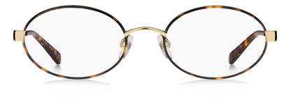 MARC JACOBS MARC 932 06J 54