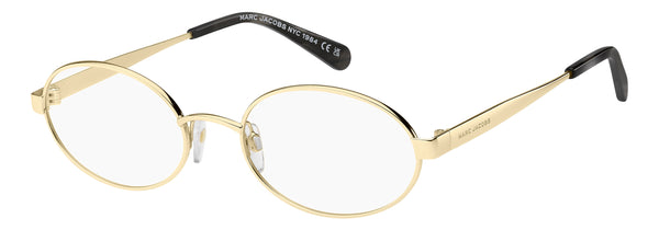 MARC JACOBS MARC 932 J5G 54