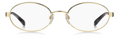 MARC JACOBS MARC 932 J5G 54