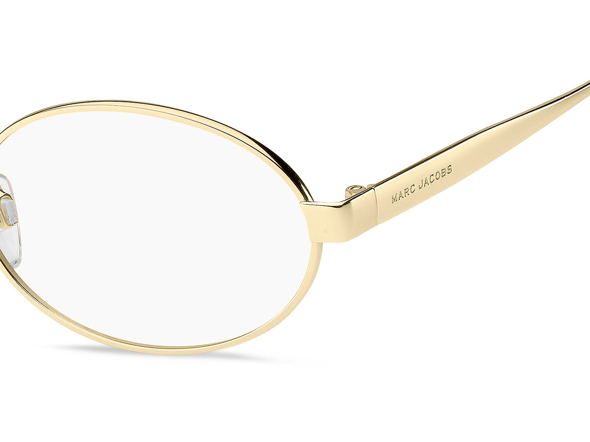 MARC JACOBS MARC 932 J5G 54