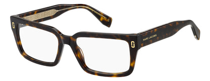 MARC JACOBS MJ 1150 086 53