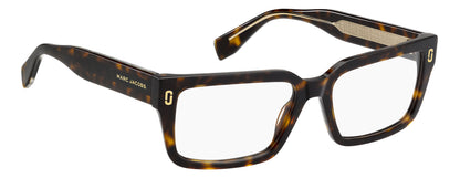 MARC JACOBS MJ 1150 086 53