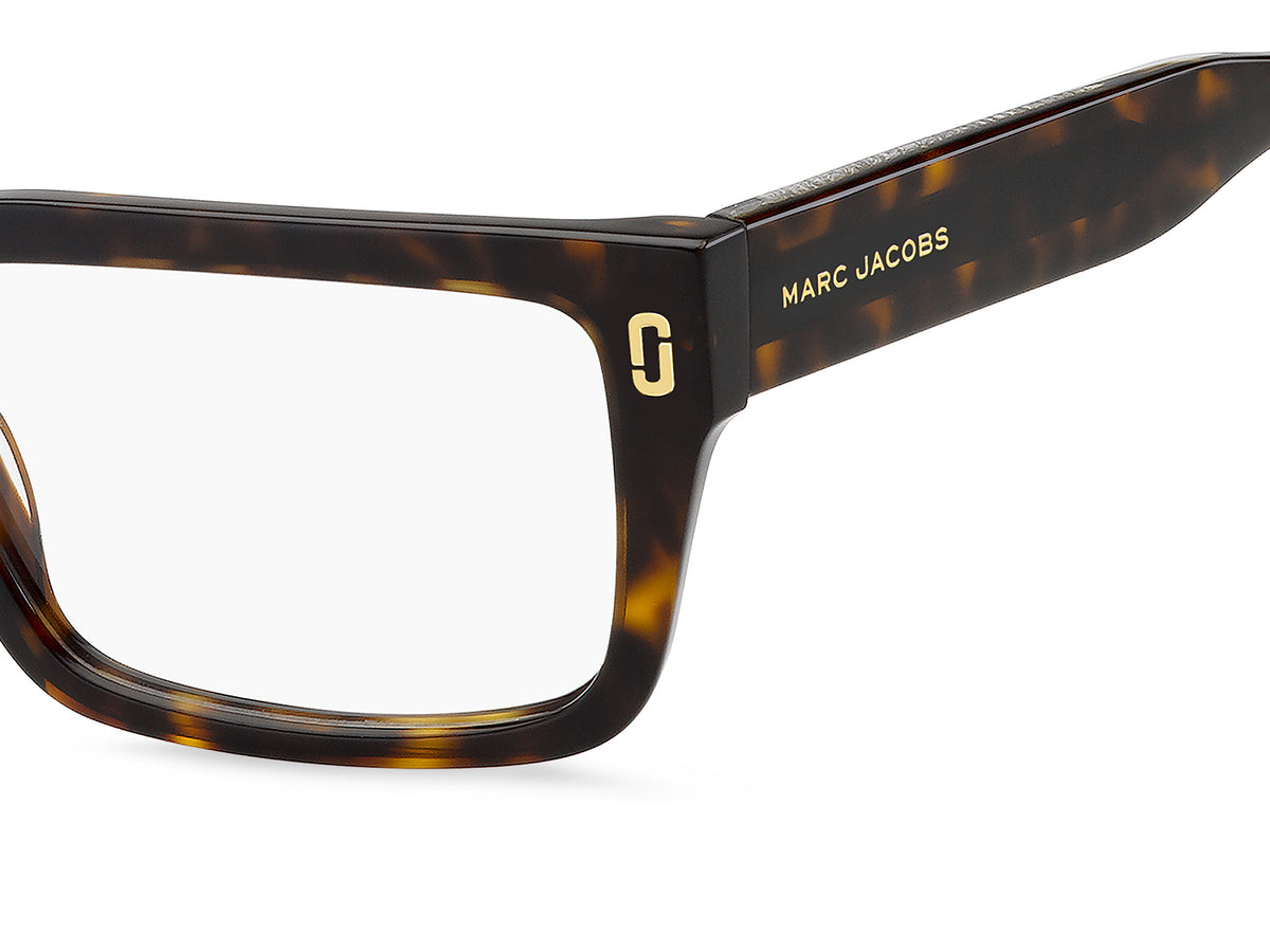 MARC JACOBS MJ 1150 086 53
