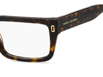 MARC JACOBS MJ 1150 086 53