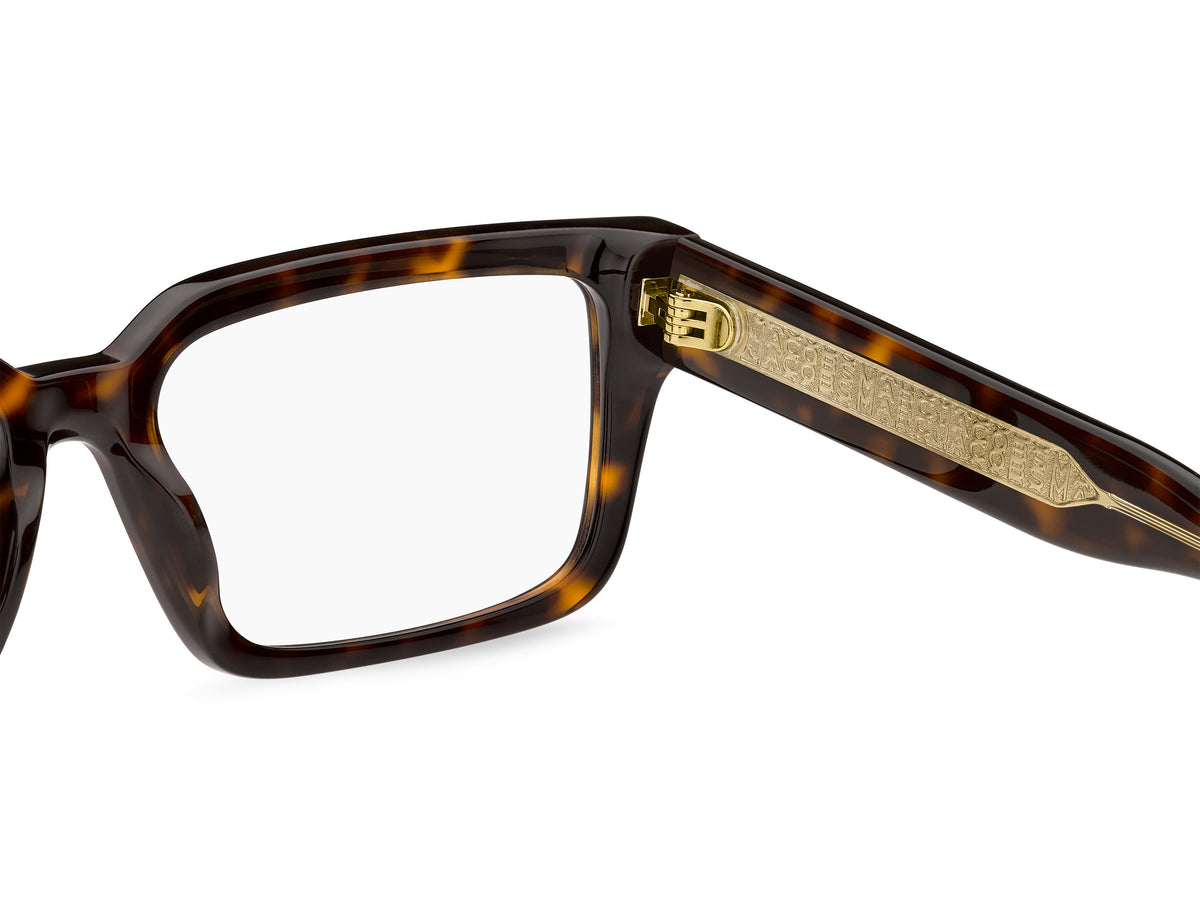 MARC JACOBS MJ 1150 086 53