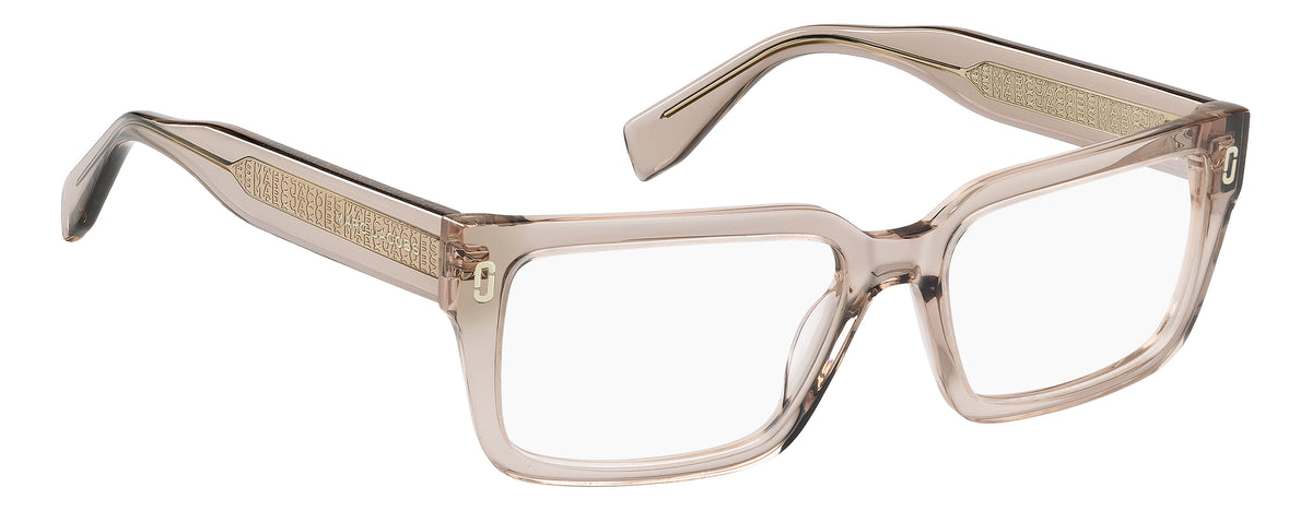 MARC JACOBS MJ 1150 10A 53