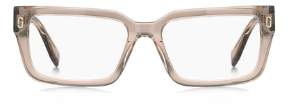 MARC JACOBS MJ 1150 10A 53