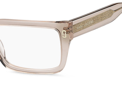 MARC JACOBS MJ 1150 10A 53