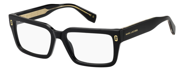 MARC JACOBS MJ 1150 807 53