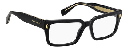 MARC JACOBS MJ 1150 807 53