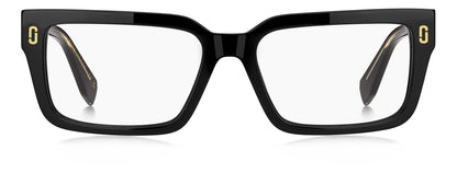 MARC JACOBS MJ 1150 807 53