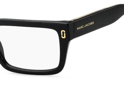 MARC JACOBS MJ 1150 807 53