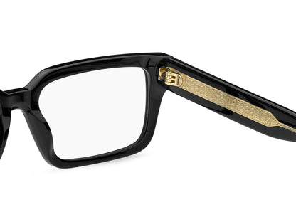 MARC JACOBS MJ 1150 807 53