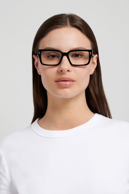 MARC JACOBS MJ 1150 807 53