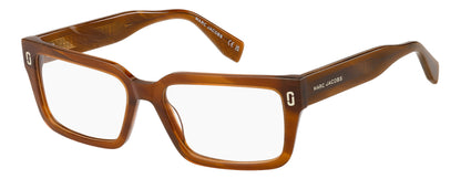 MARC JACOBS MJ 1150 EX4 53