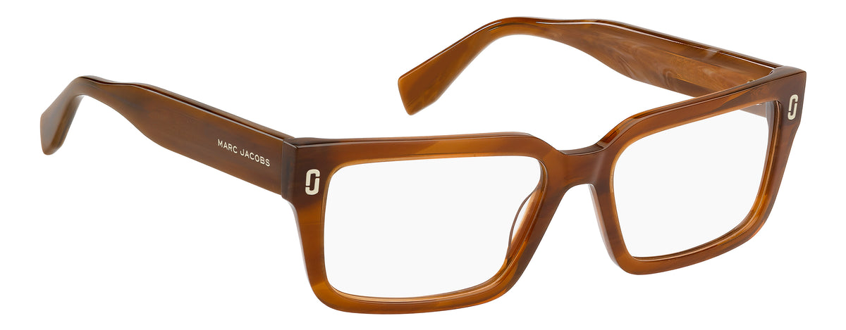 MARC JACOBS MJ 1150 EX4 53