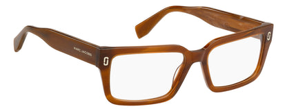 MARC JACOBS MJ 1150 EX4 53