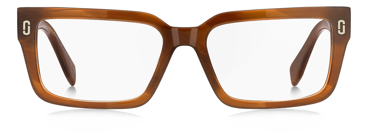 MARC JACOBS MJ 1150 EX4 53
