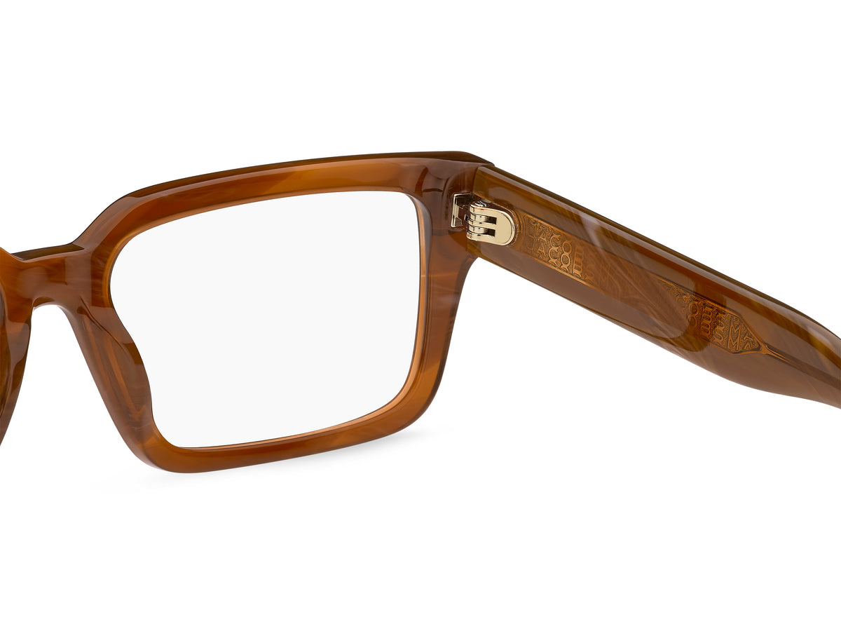 MARC JACOBS MJ 1150 EX4 53