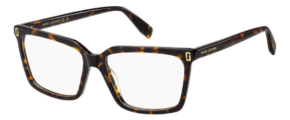 MARC JACOBS MJ 1151 086 55