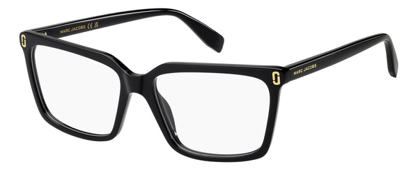 MARC JACOBS MJ 1151 807 55