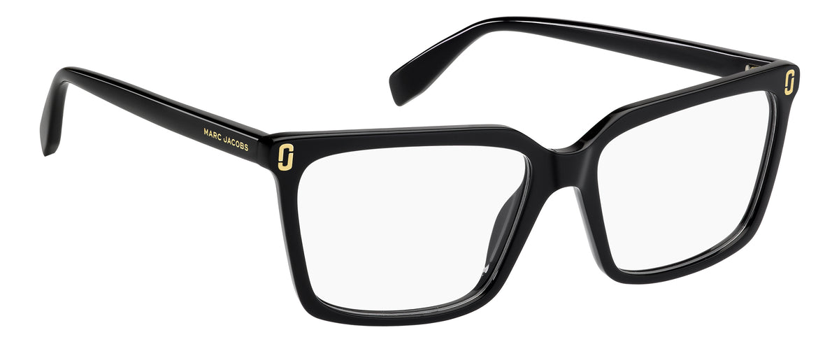 MARC JACOBS MJ 1151 807 55