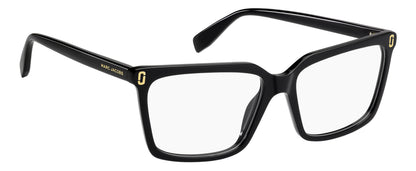 MARC JACOBS MJ 1151 807 55
