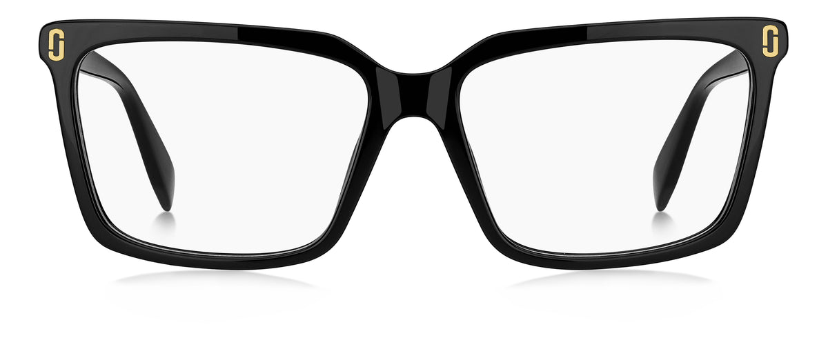 MARC JACOBS MJ 1151 807 55