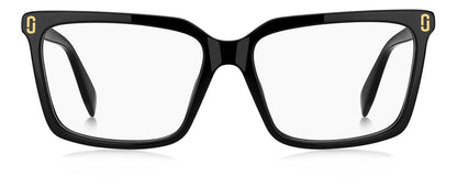 MARC JACOBS MJ 1151 807 55