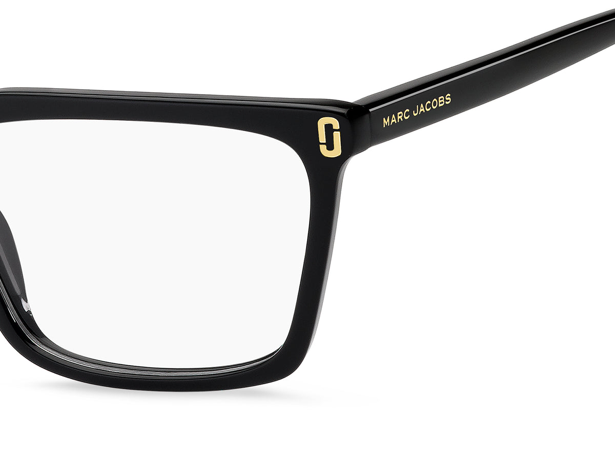 MARC JACOBS MJ 1151 807 55