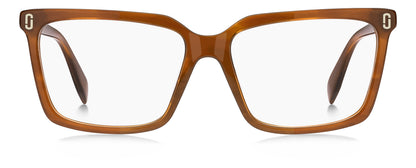 MARC JACOBS MJ 1151 EX4 55