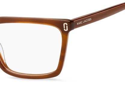 MARC JACOBS MJ 1151 EX4 55