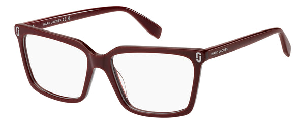 MARC JACOBS MJ 1151 LHF 55